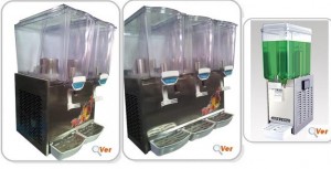 Michelle Vasquez Anuncios gratis en La Cisterna |  Expendedoras de jugo 1,2,3 frascos Calvac Expendedoras d, Asadoras, freidoras,hornos, cocinas industriales, microondas etc
