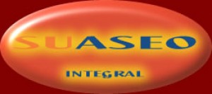 Pilar Anuncios gratis en Santiago |  ASEO OFICINAS, SUMINISTRO PERSONAL PARA ASEO PERMANENTE, ASEO DIARIO, ASEO OCASIONAL, ASEO PERMANENTE