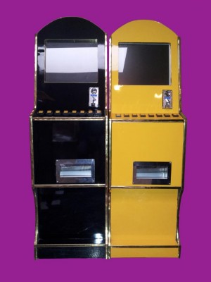 AUTSIS Anuncios gratis en San Miguel |  Maquinas Traga Moneda Cercoelectricos.cl, Maquinas Tragamoneda, Cercoelectricos, Alarmas, Camaras de Vigilancia Web