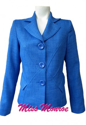 Uniformes Miss Monroe Anuncios gratis en &Ntilde;u&ntilde;oa |  Uniformes para empresas colecci&oacute;n Oto&ntilde;o Invierno 2013, fabrica de ropa para secretarias, administrativas, ejecutivas