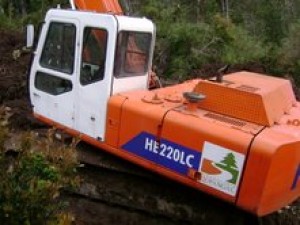  Anuncios gratis en Puerto Montt |  Maquina  EXCAVADORA  HALLA   vendo Puerto Montt, para su empresa , vendo  EN PERFECTO ESTADO DE FUNCIONAMIENTO, 100% operativa