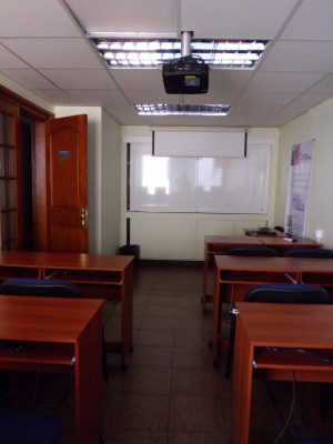 Crecic ltda Anuncios gratis en Providencia |  Arriendo Sala de capacitaci&oacute;n a pasos de la Plaza Italia., General Bustamante 48 . Providencia 
