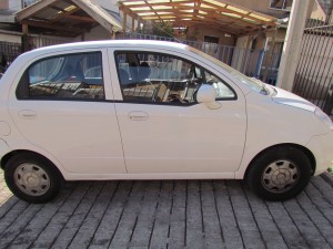 frank vigores Anuncios gratis en San Antonio |  mi auto chevrolet spark vendo motor 800 cc. 74000 kilometros , super economico