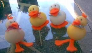 Alejandra Anuncios gratis en Quilicura |  SOUVENIR , HERMOSOS ENCINTADOS ORIGINALES