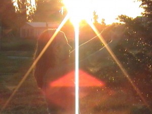 maria soledad Farias Anuncios gratis en &Ntilde;u&ntilde;oa |  TERAPIAS DE REIKI  MARIA SOLEDAD FARIAS TERAPEUTA DE REIKI , SESIONES, Solicita tu hora en mi pagina www.reiki.foco.cl  te invito a conocer REIKI