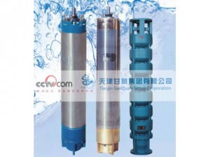 Fengjing Ma Anuncios gratis en Batuco |  Tianjin Ganquan provee QJG bomba sumergible de agua de acero inoxidable, QJG serie bomba sumergible de agua de acero inoxidable