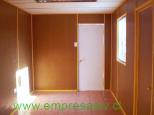 Julio Beale Anuncios gratis en Lo Espejo |  CONTENEDOR OFICINAS 20  y 40 Pies, OFICINA 20 pies 6 x 2,5 mts y Oficina 40 pies 12 x 2,5 mts.