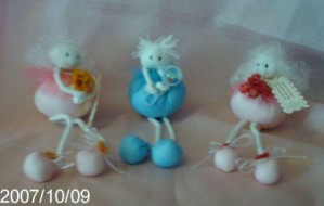 alejandra Anuncios gratis en Quilicura |  recuerdos para toda clase de ventos, Regalos originales