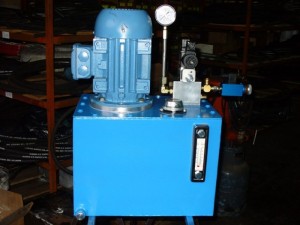 Ingenieria y Servicios JYS Ltda Anuncios gratis en Calama |  Cilindros hidraulicos y planta de durocromado, Centrales Oleohidraulica