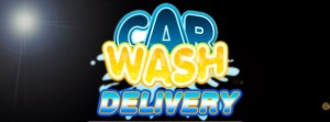 Karlo Anuncios gratis en San Fransisco de Las Condes |  LAVADO DE AUTOS EN LA COMODIDAD DE TU CASA O TRABAJO, CARWASH DELIVERY