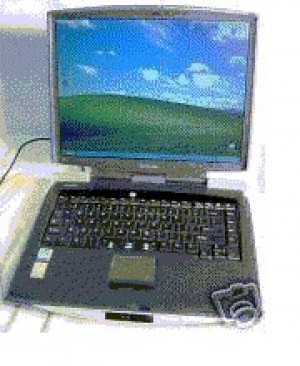 Vivian Anuncios gratis en Santiago |  Kiero 1 lujoso perfume, trabajo x internet, p optimizar trabajo de robot, facil!