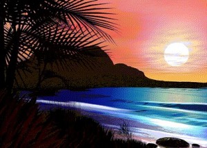 Vivian Anuncios gratis en Santiago |  Regalo de Dios aprende a orar y cumple sue&ntilde;os, curso gratis x mail mundial, utilice la tecnica para hacer real sus sue&ntilde;os