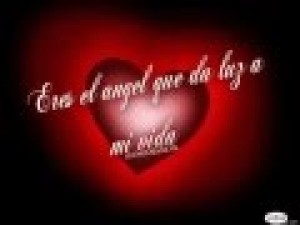 judith Anuncios gratis en La Reina |  Talismanes para recuperar el amor, judith mor&iacute; te ayuda  a recuperar el amor perdiod