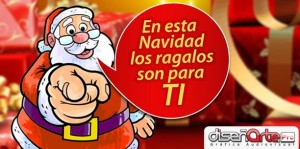 propyme Anuncios gratis en Concepci&oacute;n |  Jo-jo-jo! Feliz Pagina Nueva Para Todos!! por solo 50.000+iva, Solo por v&iacute;speras de navidad apurat&eacute;!! solo hasta el 31 de diciembre