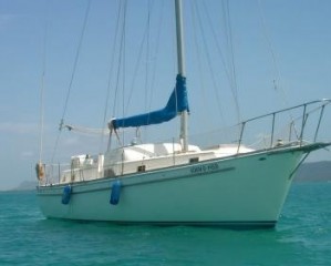 Vivian Anuncios gratis en Santiago |  Si no naciste p pobre �hazte Rico! e-libro gratis x mail mundial, como convertirse en millonario