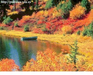 Vivian Anuncios gratis en Santiago |  El mejor terapeuta del mundo, otorg Titulo, curso gratis xmail mundial, RECIBETE DE TERAPEUTA Y EJERCE LA PROFESION DE MAYOR DEMANDA MUNDIAL