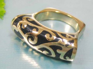 paulina ulloa Anuncios gratis en San Miguel |  GRAN VENTA DE JOYAS DE ACERO QUIRURGICO POR MAYOR mas de 1000 modelos, envios a provincia de Arica a Punta Arenas en 24 horas