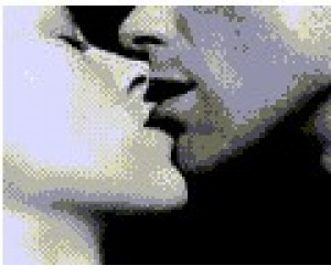 Vivian Anuncios gratis en Santiago |  Conquistar o reconquistar a tu amor, da = , t ense&ntilde;o,curso gratis x mail, mundial, &iquest;quieres q tu amor viva siempre enamorado/a de ti?