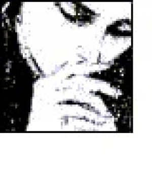 Vivian Anuncios gratis en Santiago |  Sepa como y x q Dios nos oye y realiza deseos, curso gratis x mail mundial, Dios creo nuestra mente p comunicarnos con El, aprende a usarla