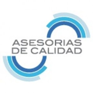Asesor&iacute;as de Calidad Anuncios gratis en Providencia |  ASESORIAS DE CALIDAD, Consultor&iacute;a y Auditor&iacute;as de ISO 9001, 22000, Nch 2728 OTEC, Nch 2861 HACCP