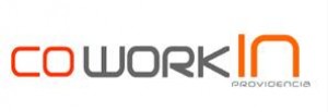 Co Work In Providencia Anuncios gratis en Providencia |  Oficina Virtual, para Direcci&oacute;n Comercial y Tributaria, Plan Comercial Virtual