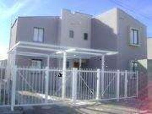 ricardo Anuncios gratis en Calama |  arriendo casa ideal empresas , arriendo casa calama