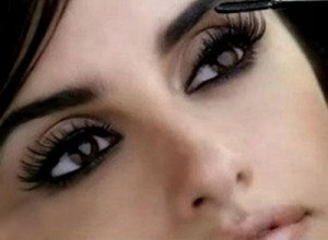 natalia Anuncios gratis en Maip&uacute; |  Maquillaje a domicilio, Region Metropolitana, novias, madrinas graduaciones etc