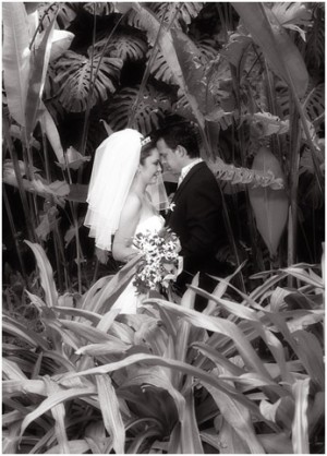 natalia contreras Anuncios gratis en Maip&uacute; |  fotografia a matrimonios y eventos en general, fotografia a todo  evento