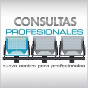 Consultas Profesionales Anuncios gratis en Providencia |  Arriendo de box, Arriendo de consultas m&eacute;dicas, profesionales de la salud, Arriendo de consultas m&eacute;dicas, Arriendo de box, profesionales de la salud