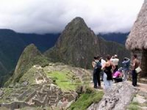  Anuncios gratis en Providencia |  Camino Inca machu picchu peru tours, amazon peru jungle tours tambopata manu