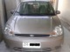 jose Anuncios gratis en Rapel de Navidad |  Vendo mi ford excelente estado 1.6 muy comodo como nuevo, Vendo mi ford excelente estado 1.6 muy comodo como nuevo