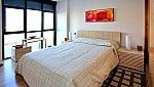 ISABEL Anuncios gratis en Santiago |  ASEO A DOMICILIOS, CASAS  Y DEPARTAMENTOS, ASEO PROFUNDO A SU HOGAR