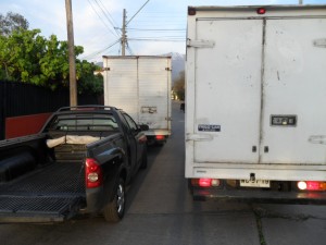 francisco saieg Anuncios gratis en Providencia |  fletes mini fletes y mudanzas 9-7256625 camionetas y camiones, camionetas y camiones abiertos y cerrados, stgo y regiones