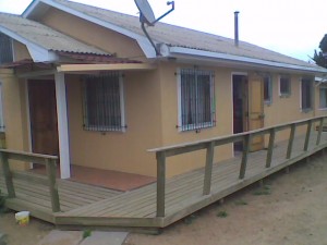 CRISTIAN Anuncios gratis en Pichilemu |  REGIAS CASAS PARA VACACIONAR EN PICHILEMU, PICHILEMU, VACACIONES INOLVIDABLES