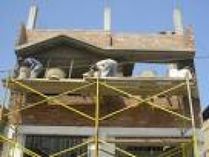 MAURICIO Anuncios gratis en Rapel de Navidad |  Maestro Constructor ,casas,chalet,bungalow.Obras civ&igrave;les, Construcci&ograve;n de casas,ampliaciones,modificaciones,obras civ&igrave;les.