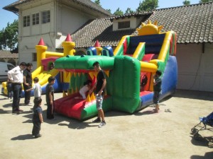 Eventos Full De Aces Anuncios gratis en Maip&uacute; |  Celebra Tu matrimonio, cumplea&ntilde;os, fiestas, infantiles, Eventos Full De Aces , un momento inolvidable para ti y tus invitados!