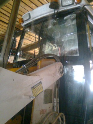 Parabrisas LyG Anuncios gratis en Estaci&oacute;n Central |  Parabrisas LyG, vidrios de Autos, Reparaciones. estacion central 8936157, soldadura tubos de escape, grabado de vidrios,