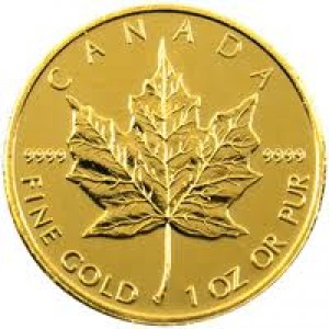 Domingo Zamora Anuncios gratis en Providencia |  Providencia  Monedas y Joyas de Oro, Compro todo tipo de monedas y joyas de oro