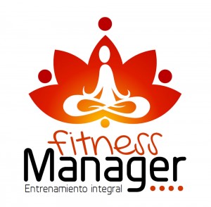 fitnessmanager Anuncios gratis en Providencia |  Fitnessmanger servicios de salud y deporte a domicilio. , deporteinteligente asesores profesionalices de fitness