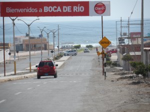 Anibal Anuncios gratis en Iquique |   Alquilo casa de playa balneario Boca del R&iacute;o -Tacna -Per&uacute;,  Alquilo casa de playa