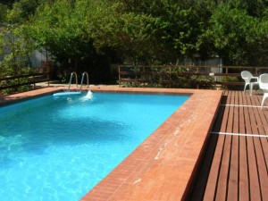 Roberto Padilla Anuncios gratis en Olmu&eacute; |  Casa en Olmue con piscina, amoblada, quincho., TEMPORADA DE VERANO 2012-2013