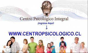 Anuncios gratis en La Granja |  CentroPsicologico.CL , CENTRO PSICOL&Oacute;GICO Regi&oacute;n Metropolitana,  www centro psicol&oacute;gico .cl