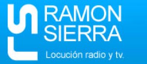 Ramon Sierra Anuncios gratis en Quillota |  Locutor, Voz Off, Voice Over, Radio, Television, Locución, Doblaje, Artísticas, spots, radio, televisión, documentales, narraciones, multimedia