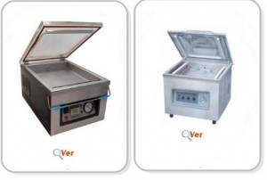 Equipos Gastronomicos Calvac  Anuncios gratis en La Cisterna |  selladoras al vacio selladoras calvac , cocinas,hornos,ollas,