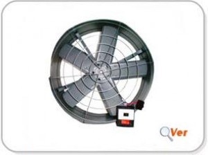 Equipos Gastronomicos Calvac  Anuncios gratis en La Cisterna |  extractor de airte calvac extractor de aire , cocinas,hornos,ollas,