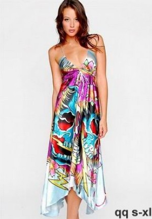 Jocelyn Anuncios gratis en Maitencillo |  vestido de marca al por mayor , vestido de marca al por mayor 