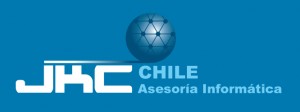 Carlos A. Rojas C. Anuncios gratis en Maip&uacute; |  MANTENCION, SOPORTE COMPUTACIONAL, DISE&Ntilde;O WEB, INSTALACI&Oacute;N DE REDES, ASESOR&Iacute;A INFORM&Aacute;TICA 