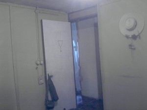 ingrit Anuncios gratis en San Bernardo |  Departamento en San Bernardo, Urales 1322 departamento 21 villa andes 1