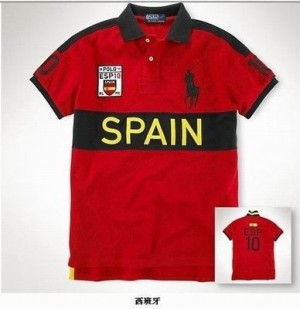 ropa2shoes Anuncios gratis en Lo Prado |  Navidad Compro camisetas, camisas de manga larga, dise&ntilde;o c&oacute;modo suave de la, Navidad Compro camisetas, camisas de manga larga, dise&ntilde;o c&oacute;modo suave de la