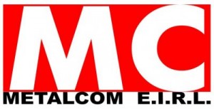 Aldo luco martinez Anuncios gratis en Quilicura |   SERVICIO DE MECANIZADO Y FABRICACION MAESTRANZA Y METALMECANICA METALCOM E, Maestranza Metalcom